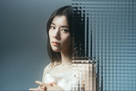 miletがオフィシャルアプリサービス「milet Official miletがオフィシャルアプリサービス「milet Official