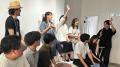 人事だらけの交流会。 “人事の交流” に特化したイベン 人事だらけの交流会。 “人事の交流” に特化したイベン