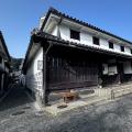 ― ZENSHADE、倉敷美観地区の3つの宿泊施設で「日陰レ ― ZENSHADE、倉敷美観地区の3つの宿泊施設で「日陰レ