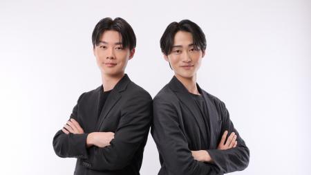 AI実装で現場を楽に、顧客にもっと。東海のAI実装支援 AI実装で現場を楽に、顧客にもっと。東海のAI実装支援