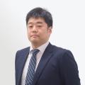 Acompany、「Confidential AI」を体系化したホワイト Acompany、「Confidential AI」を体系化したホワイト