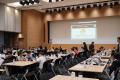 【イベントレポート】親子金融教育イベント「未来につ 【イベントレポート】親子金融教育イベント「未来につ