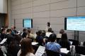 【イベントレポート】親子金融教育イベント「未来につ 【イベントレポート】親子金融教育イベント「未来につ