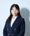 YOUTRUSTの大阪事務所、一軒家に移転|大阪拠点メンバ YOUTRUSTの大阪事務所、一軒家に移転|大阪拠点メンバ