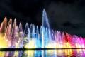 大阪・夜の新定番。中之島で定期ナイトクルーズ「OSAK 大阪・夜の新定番。中之島で定期ナイトクルーズ「OSAK