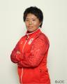 【テックボール日本代表決定】アジア競技大会の舞台へ 【テックボール日本代表決定】アジア競技大会の舞台へ