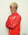 【テックボール日本代表決定】アジア競技大会の舞台へ 【テックボール日本代表決定】アジア競技大会の舞台へ