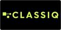 ScientekとClassiq、台湾における量子ソフトウェアの ScientekとClassiq、台湾における量子ソフトウェアの