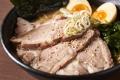 創業50年、大田区のローカルラーメン店に異変 utf-8 創業50年、大田区のローカルラーメン店に異変 utf-8