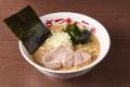 創業50年、大田区のローカルラーメン店に異変 utf-8 創業50年、大田区のローカルラーメン店に異変 utf-8