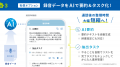 建設現場の「話す・記録する・整理する」を一つutf-8 建設現場の「話す・記録する・整理する」を一つutf-8