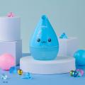 “ぷるんっとかわいい”しずくちゃんが卓上加湿器utf-8 “ぷるんっとかわいい”しずくちゃんが卓上加湿器utf-8