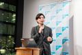 社会変革に挑むNEC社会起業塾2026年度塾生(第25期生) 社会変革に挑むNEC社会起業塾2026年度塾生(第25期生)
