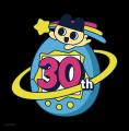 30周年を迎える『たまごっち』とのコラボが実現 utf-8 30周年を迎える『たまごっち』とのコラボが実現 utf-8