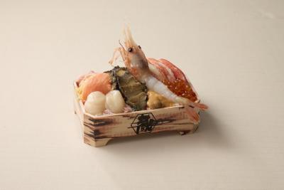 シルバーウィークは北海道気分、食べごろグルメが勢ぞ シルバーウィークは北海道気分、食べごろグルメが勢ぞ