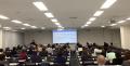 11月第1土曜日は「FPの日」 10~11月にCFP・AFP認定者 11月第1土曜日は「FPの日」 10~11月にCFP・AFP認定者