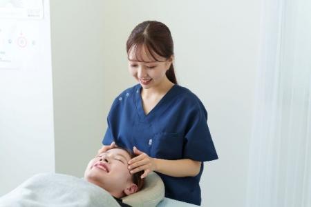 「老眼だから仕方ない」で終わらせない 40歳かutf-8 「老眼だから仕方ない」で終わらせない 40歳かutf-8