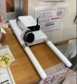 令和8年熊本地震に伴う避難所運営を支援する「避utf-8 令和8年熊本地震に伴う避難所運営を支援する「避utf-8