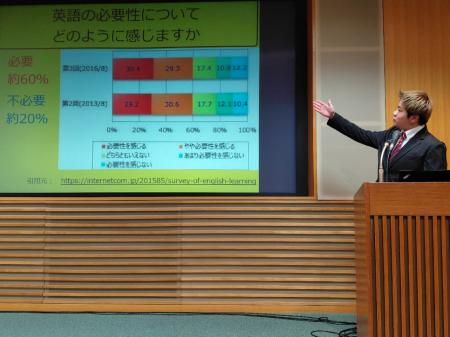 生徒一人ひとりの学びと成長を自信につなげる utf-8 生徒一人ひとりの学びと成長を自信につなげる utf-8