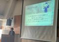 生徒一人ひとりの学びと成長を自信につなげる utf-8 生徒一人ひとりの学びと成長を自信につなげる utf-8