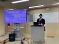 生徒一人ひとりの学びと成長を自信につなげる utf-8 生徒一人ひとりの学びと成長を自信につなげる utf-8