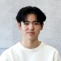 学びの成果を発表し、成長を自信へ 第一学院 mautf-8 学びの成果を発表し、成長を自信へ 第一学院 mautf-8
