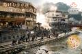 『進化する旅のカタチ』をテーマに、2年ぶりにutf-8 『進化する旅のカタチ』をテーマに、2年ぶりにutf-8