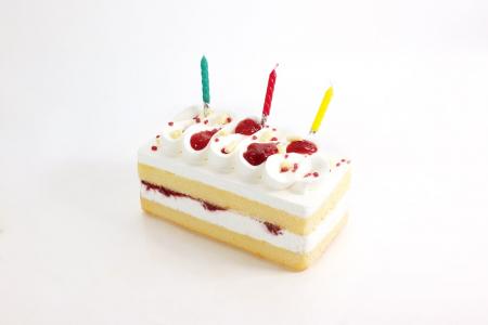 大切な記念日を、もっと楽しく、もっと華やかに! 不 大切な記念日を、もっと楽しく、もっと華やかに! 不