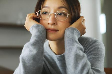 【ミモレストア】一度味わったら手放せない心地よさ。 【ミモレストア】一度味わったら手放せない心地よさ。