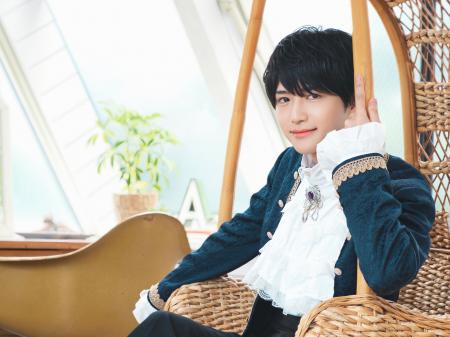 【MUSIC ON! TV(エムオン!)】前田大翔 エムオutf-8 【MUSIC ON! TV(エムオン!)】前田大翔 エムオutf-8