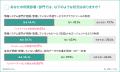 【企業のGRC調査】AI時代に問われる「参照元」の信頼 【企業のGRC調査】AI時代に問われる「参照元」の信頼