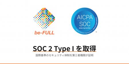 マネジメント特化型AIエージェント「PXクラウド」を提 マネジメント特化型AIエージェント「PXクラウド」を提