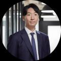 B DRIVE Online ~マーケティングで、成長速度を変え B DRIVE Online ~マーケティングで、成長速度を変え