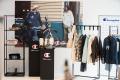 【イベントレポート】Champion、Reebokなどのブランド 【イベントレポート】Champion、Reebokなどのブランド