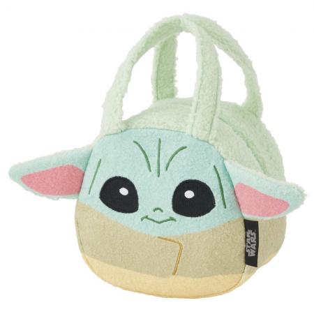 【スター・ウォーズ/マンダロリアン・アンド・グロー 【スター・ウォーズ/マンダロリアン・アンド・グロー