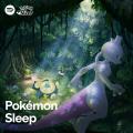 Spotify、『Pokemon Sleep』との特別コラボレーション Spotify、『Pokemon Sleep』との特別コラボレーション