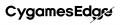Cygames、新ゲームブランド「CygamesEdge」を始動 第1 Cygames、新ゲームブランド「CygamesEdge」を始動 第1