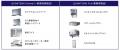 「クッキングオイルコレクター」が清掃作業の省utf-8 「クッキングオイルコレクター」が清掃作業の省utf-8