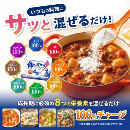 長引く猛暑で子どもの食生活管理に新たな課題 utf-8 長引く猛暑で子どもの食生活管理に新たな課題 utf-8