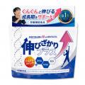 長引く猛暑で子どもの食生活管理に新たな課題 utf-8 長引く猛暑で子どもの食生活管理に新たな課題 utf-8