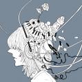 みなりパートナーズ社員イラストレーター、MEITEutf-8 みなりパートナーズ社員イラストレーター、MEITEutf-8