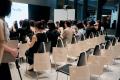 Theory×NewMe、申 真衣さんが語る「自信は持つとutf-8 Theory×NewMe、申 真衣さんが語る「自信は持つとutf-8
