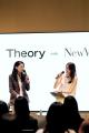 Theory×NewMe、申 真衣さんが語る「自信は持つとutf-8 Theory×NewMe、申 真衣さんが語る「自信は持つとutf-8
