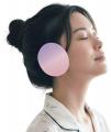 耳にはめて約20分、じんわり温める新習慣“耳温活utf-8 耳にはめて約20分、じんわり温める新習慣“耳温活utf-8
