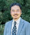 「香りの起源を求めて」著者 ドミニーク・ローク来日 「香りの起源を求めて」著者 ドミニーク・ローク来日