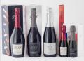 2026年9月、TATSUMI主催「Food & Wine Fair 2026」に 2026年9月、TATSUMI主催「Food & Wine Fair 2026」に