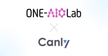 カンリー、Hakuhodo DY ONEのAIO研究開発組織「ONE-AI カンリー、Hakuhodo DY ONEのAIO研究開発組織「ONE-AI