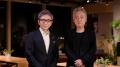 湊かなえ原作による“罪と希望”のミステリー、映画『未 湊かなえ原作による“罪と希望”のミステリー、映画『未