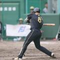 スポオクにて、栃木ゴールデンブレーブスがスペシャル スポオクにて、栃木ゴールデンブレーブスがスペシャル