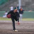 スポオクにて、栃木ゴールデンブレーブスがスペシャル スポオクにて、栃木ゴールデンブレーブスがスペシャル